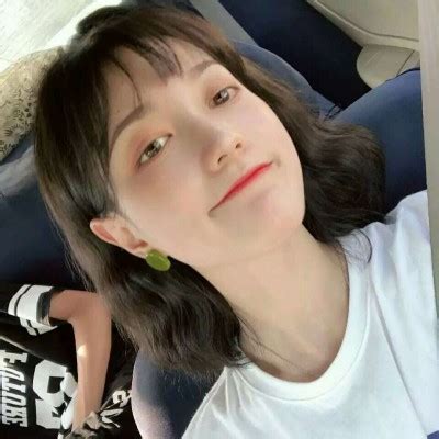 谷田部胜义 - 手机端流畅在线观看 - 小程序观影